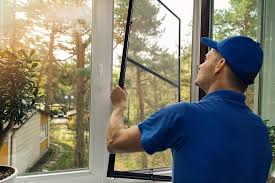 Best Vinyl Windows  in Grayson, GA